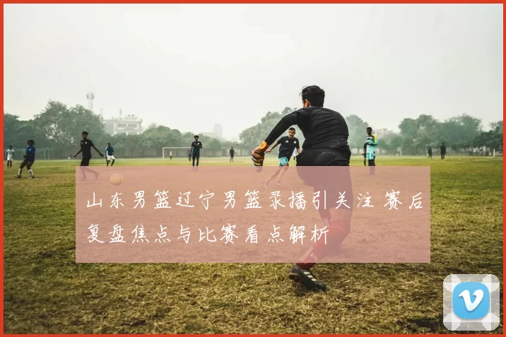 山东男篮辽宁男篮录播引关注 赛后复盘焦点与比赛看点解析