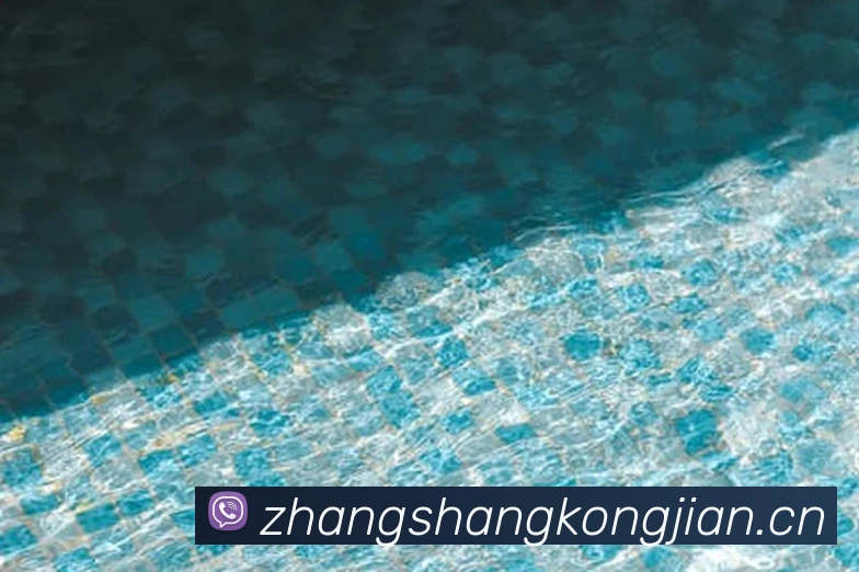 数据分析功能