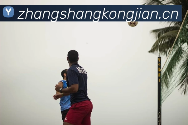 必一运动中国官方网站 - 必一(中国)全站App